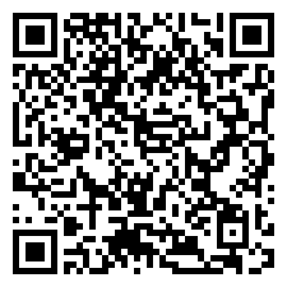 QR code 01144481400000