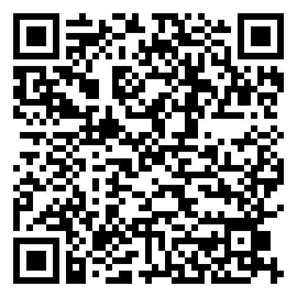 QR code 38688312100000