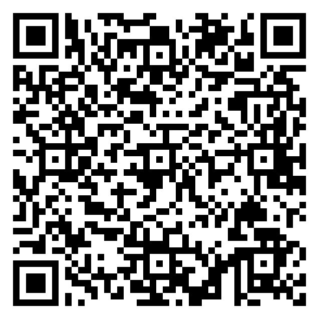 QR code 52119892900000