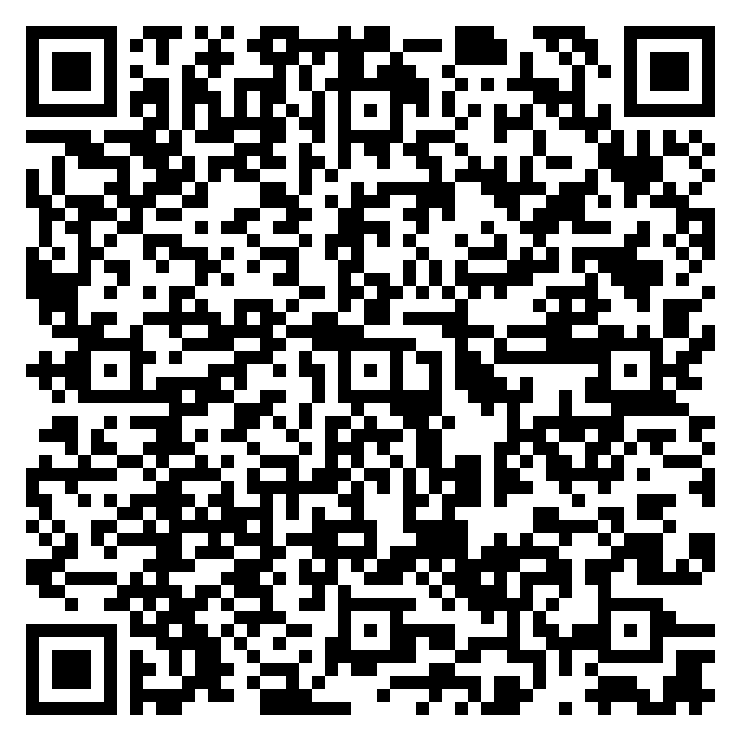QR code 26032420900000