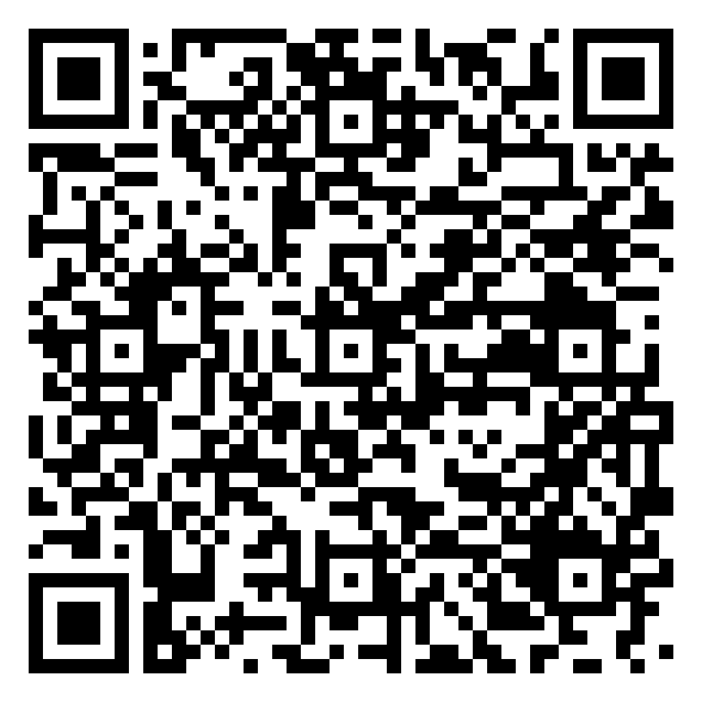 QR code 18076706400000