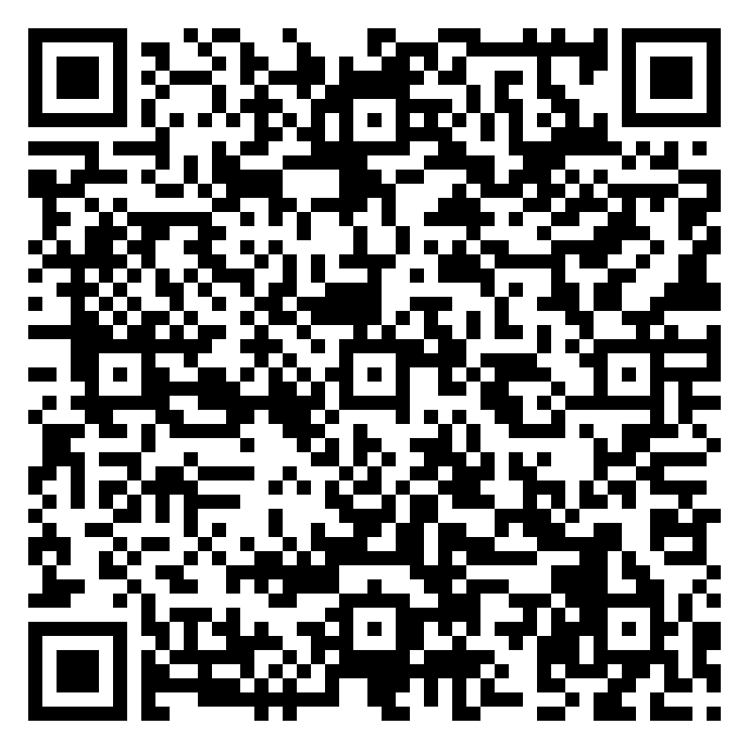 QR code 43094467900000