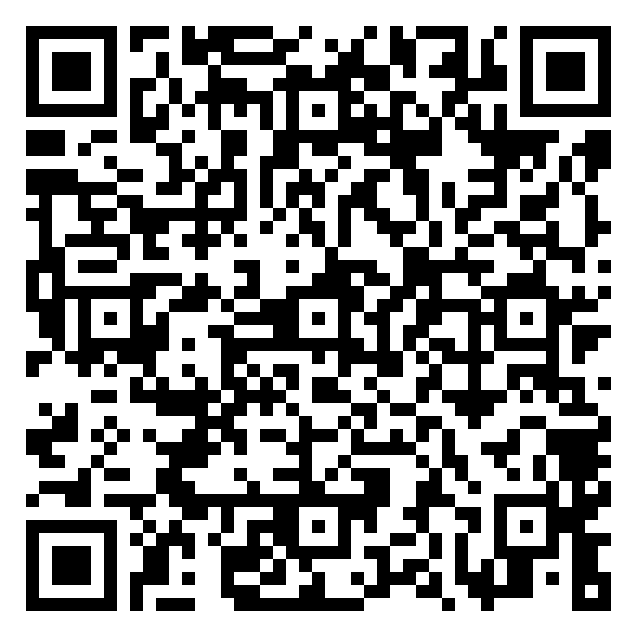 QR code 02010794600000