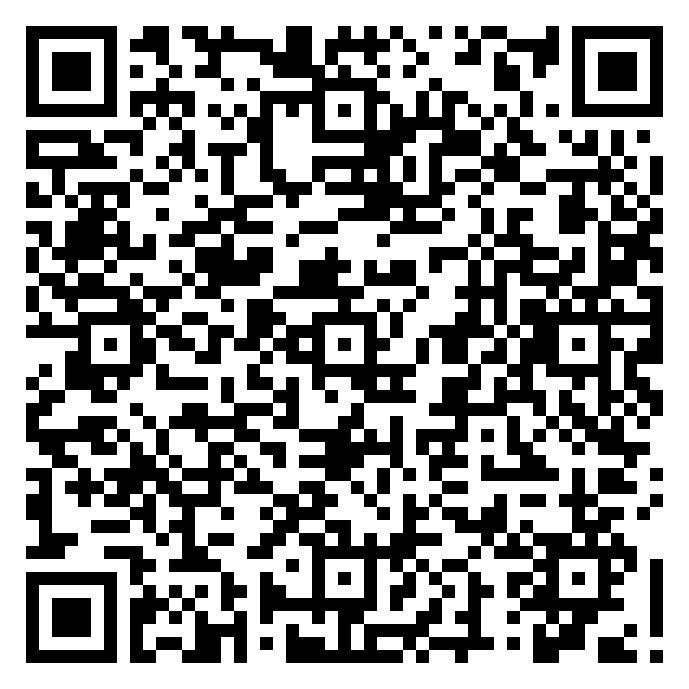 QR code 38688702400000