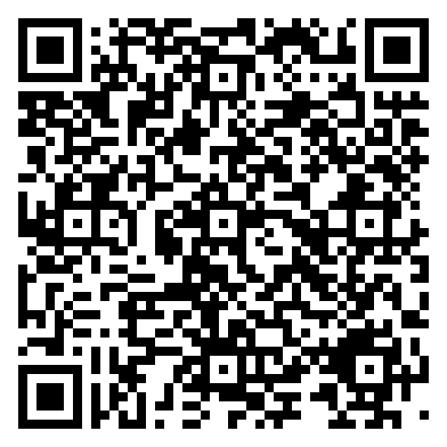 QR code 38287186500000