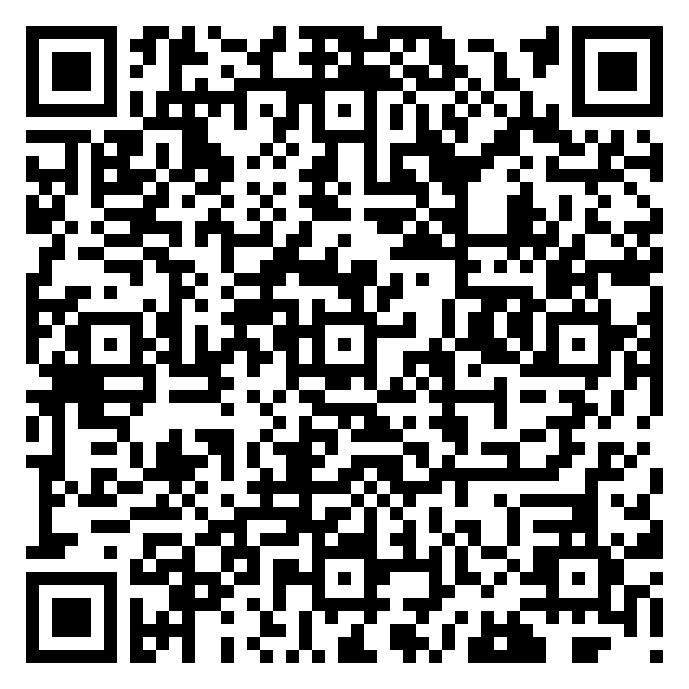 QR code 36568394400000