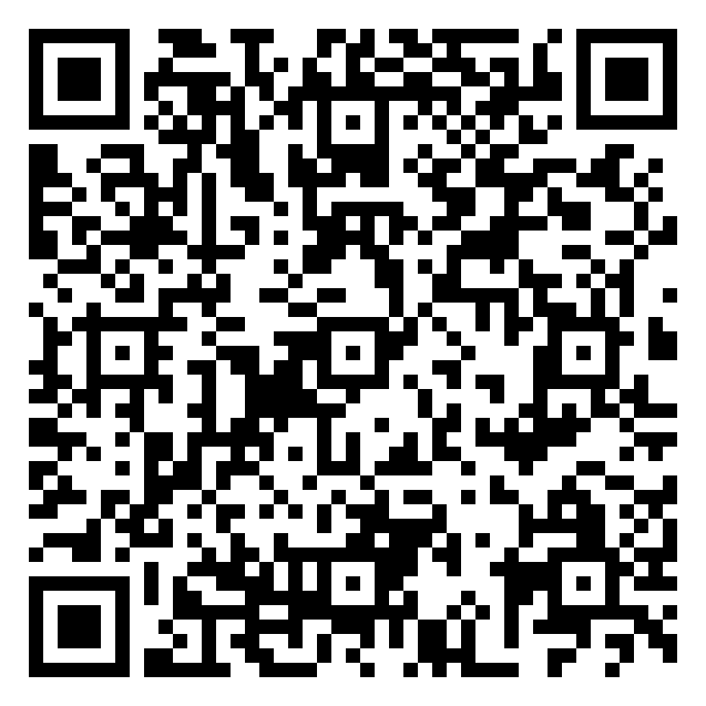 QR code 63033477900000