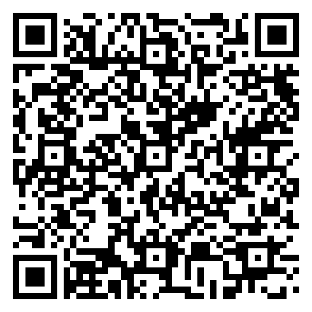 QR code 36417726800000