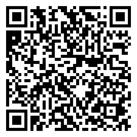 QR code 10182199000000
