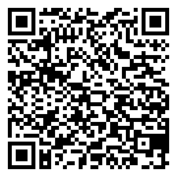 QR code 36143864000000