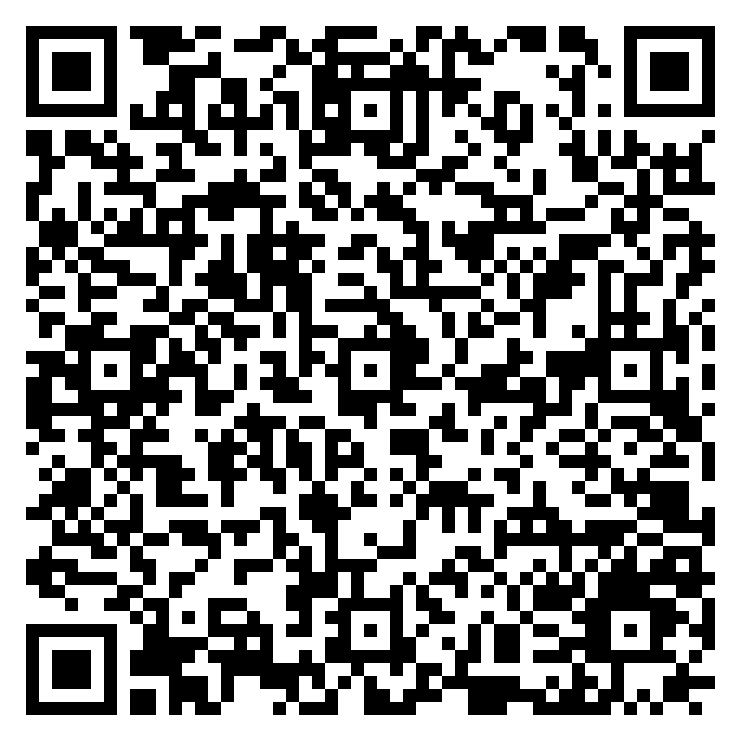 QR code 38389134400000