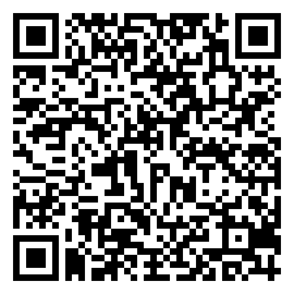 QR code 38357551900000