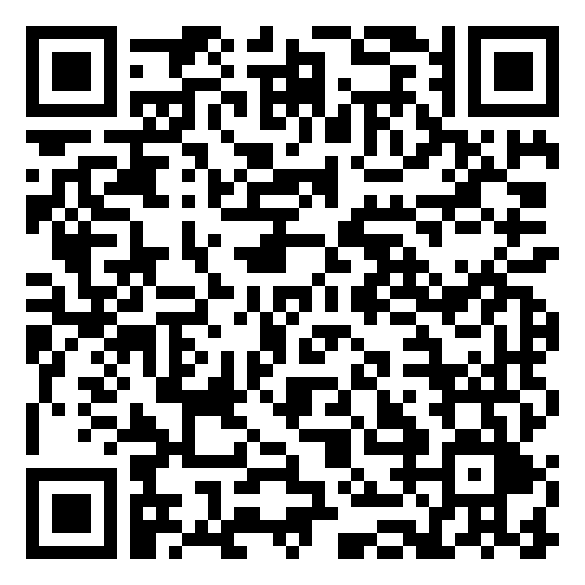 QR code 52199761300000
