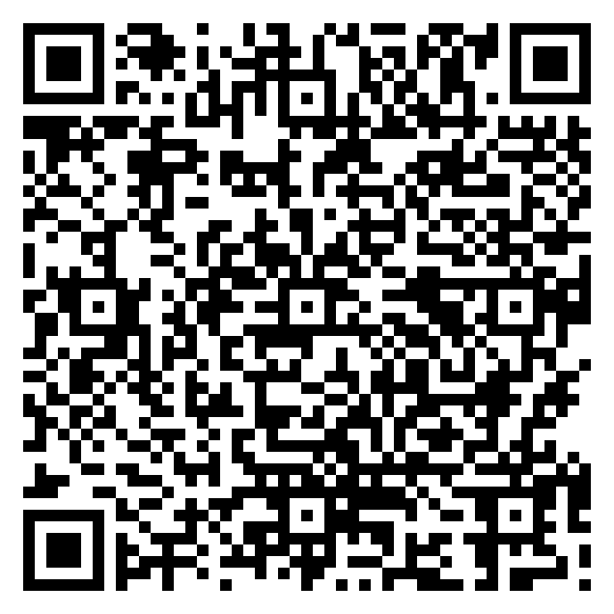 QR code 24153146900000