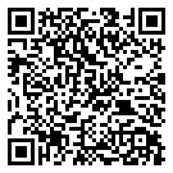 QR code 54337051200000