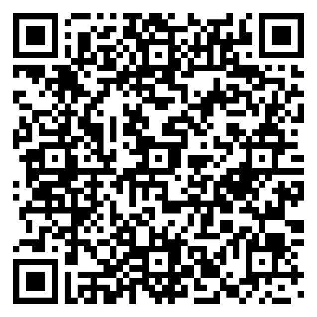 QR code 19302078300000