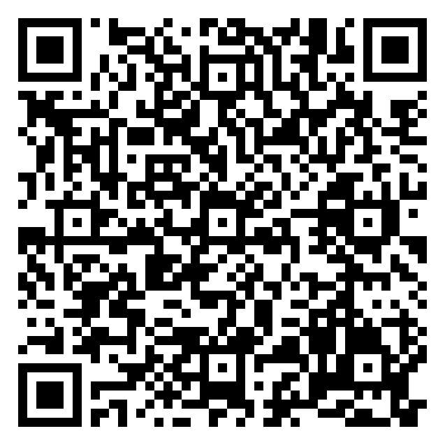 QR code 27350797700000