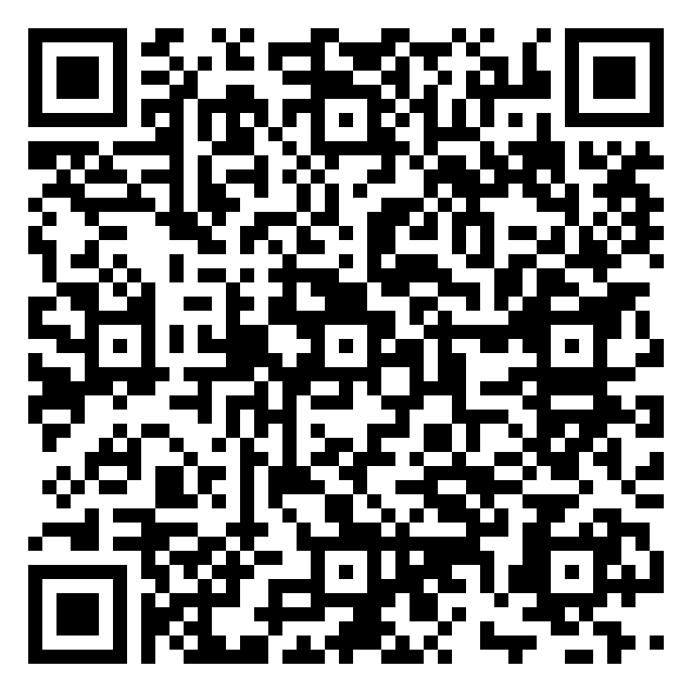 QR code 12258142000000