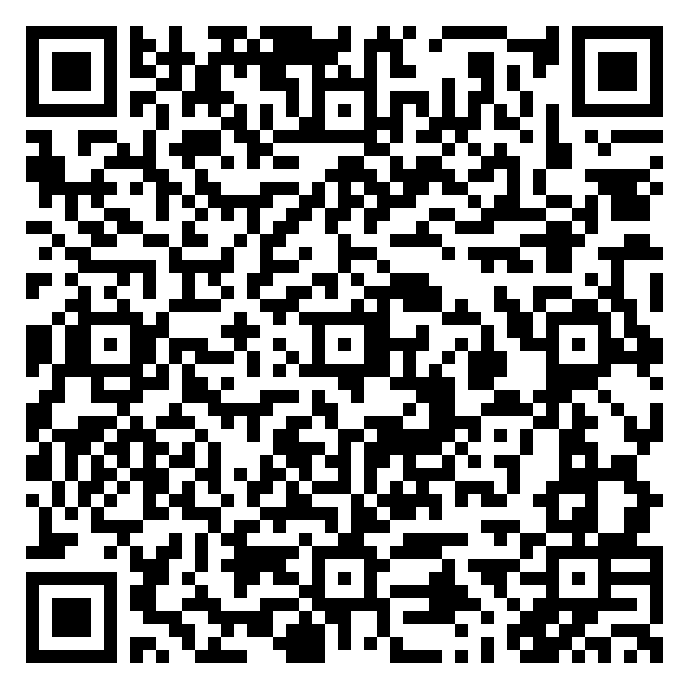 QR code 38377274000000