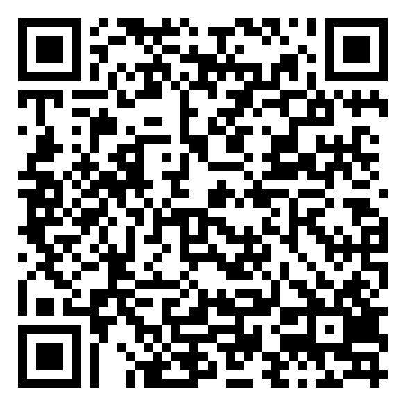 QR code 06049075300000
