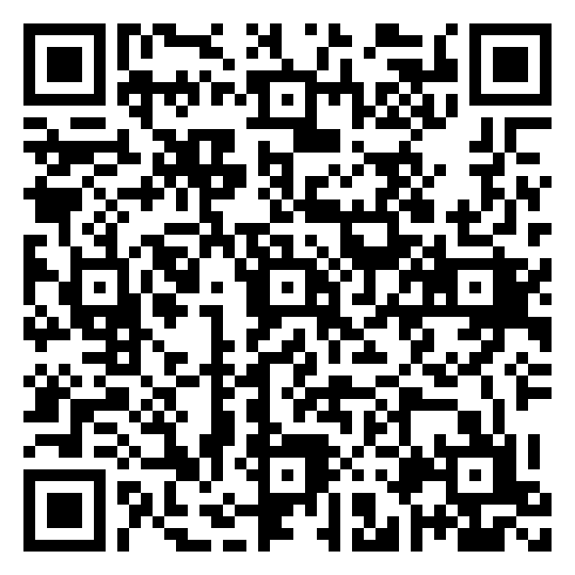 QR code 14091470500000