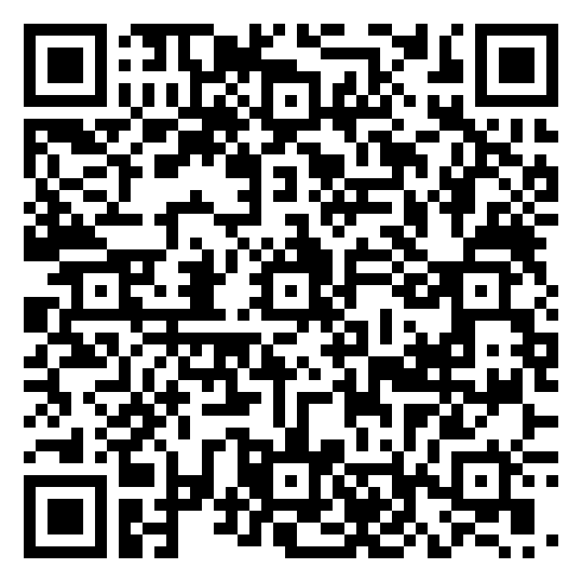 QR code 65154998600000