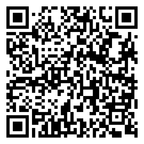 QR code 02034496500000