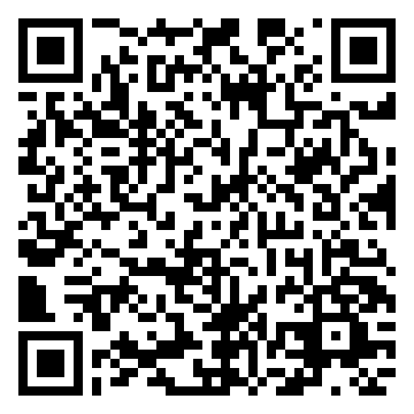 QR code 63243163000000