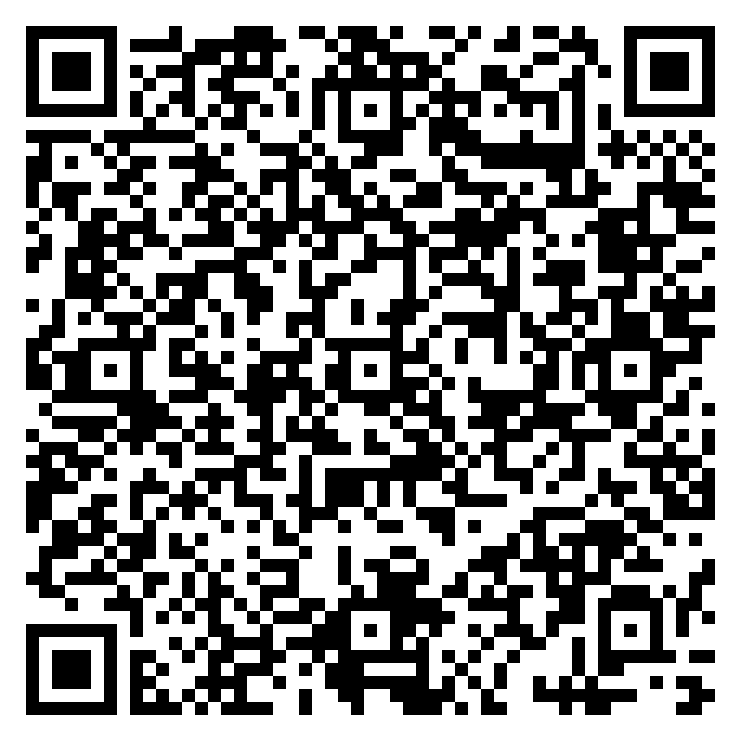 QR code 53222757100000