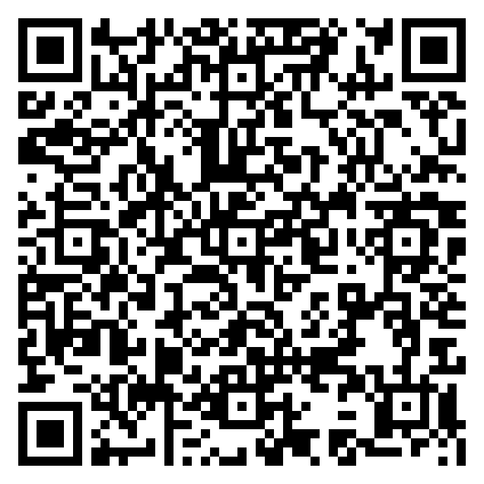 QR code 39011798400000