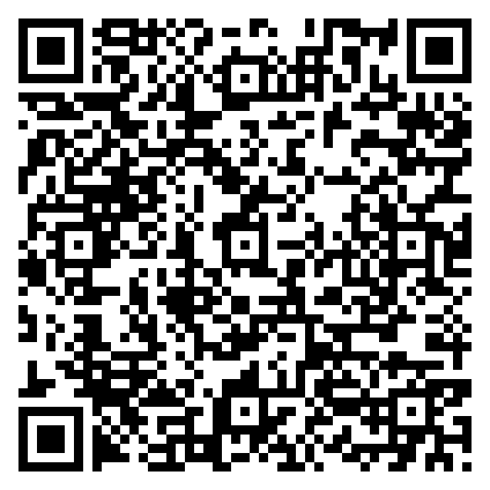 QR code 12001398100000