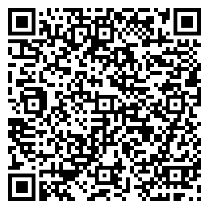 Grzegorz Cyra CYRA Consulting QR code QR code 36401487900000