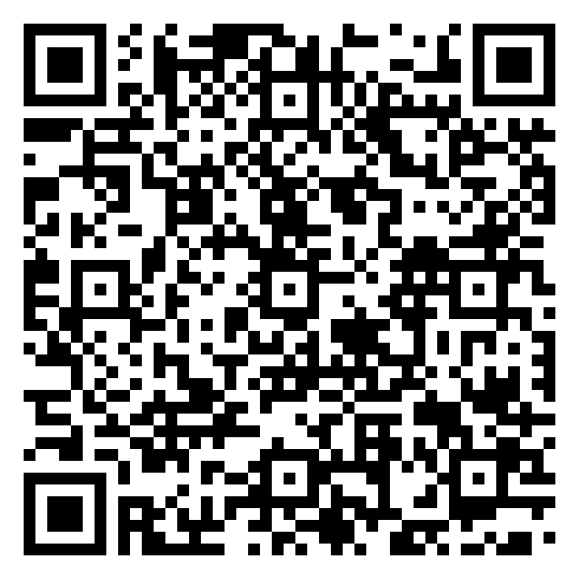 QR code 38341599700000