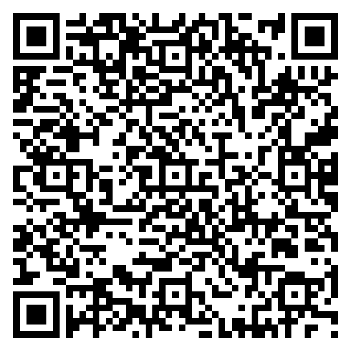 QR code 32146211400000
