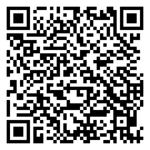 QR code 36821009200000