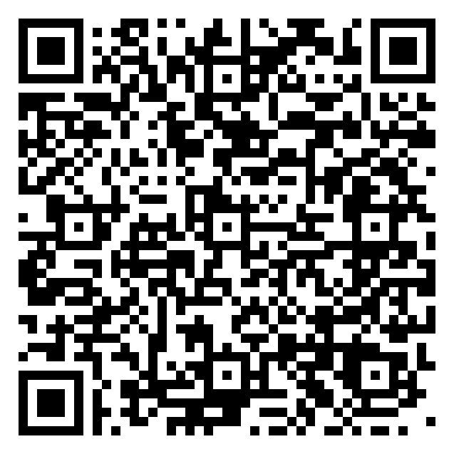 QR code 14156936300000
