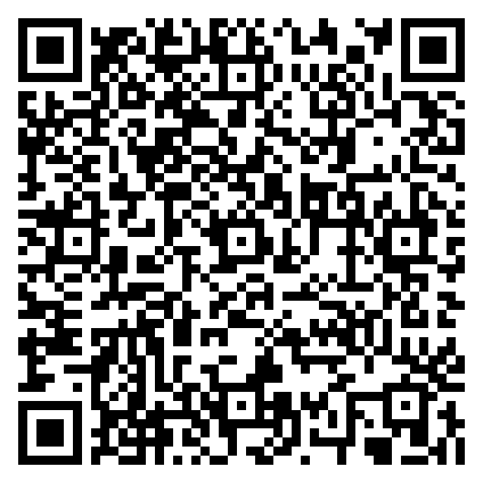 QR code 26032211000000