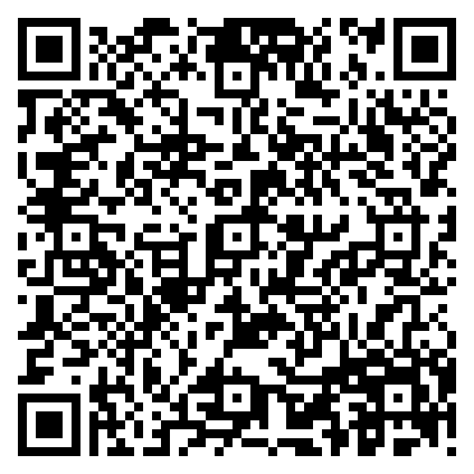 QR code 12018957900000