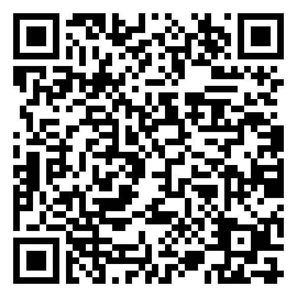 QR code 38997215000000