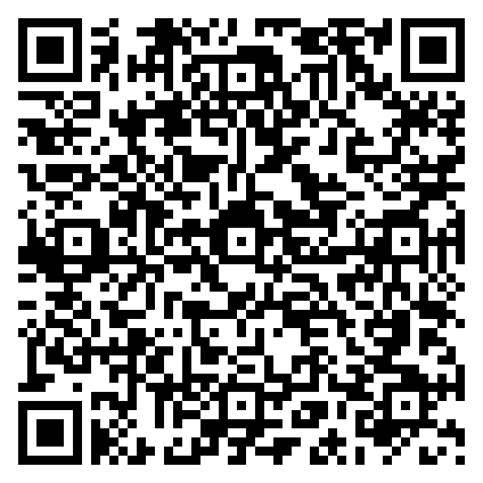 QR code 32090060600000