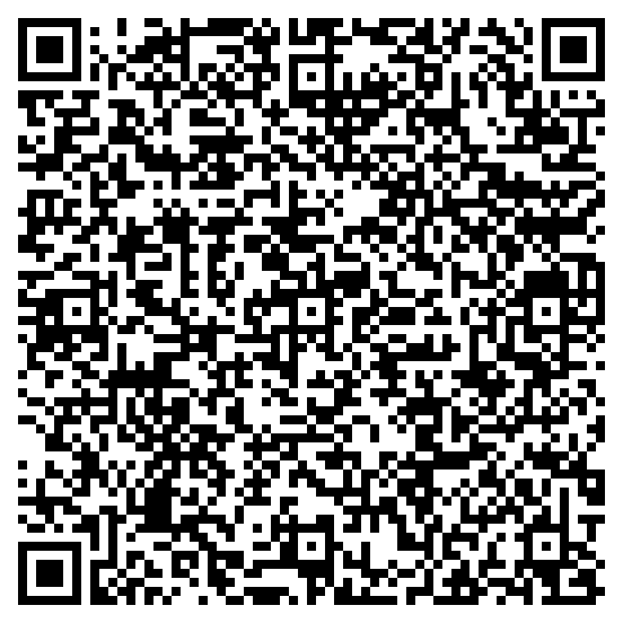 QR code 19180204000000