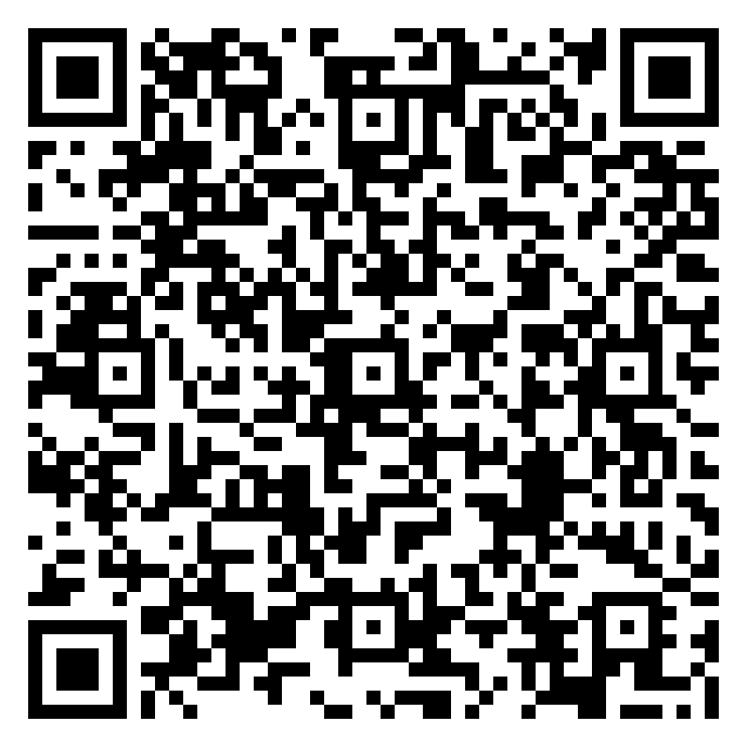 QR code 27813810200000