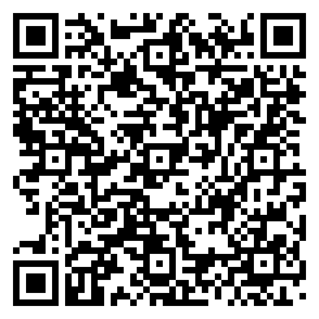 QR code 07059240500000