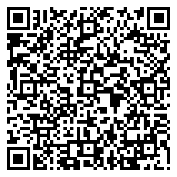 QR code 32102437700000