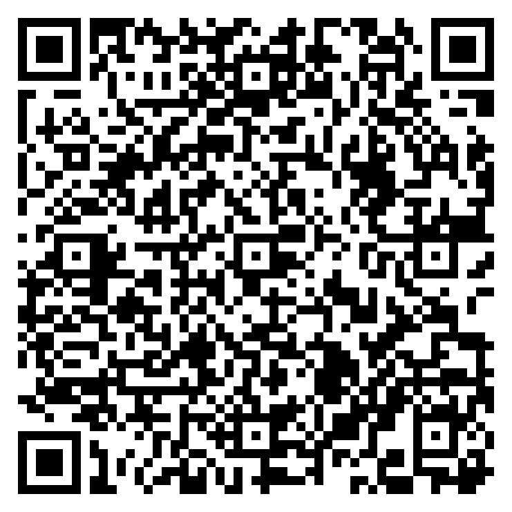 QR code 93115932300000