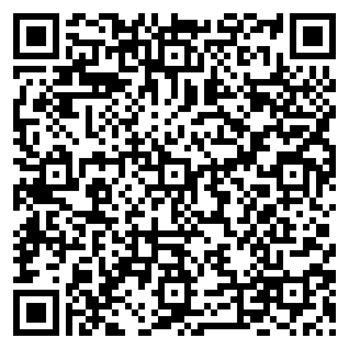 QR code 75080072500000