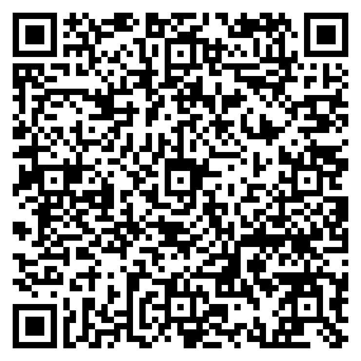 GRZEGORZ CZARNECKI - PRZEDSIĘBIORSTWO INFORMATYCZNE QR code QR code 05201916300000