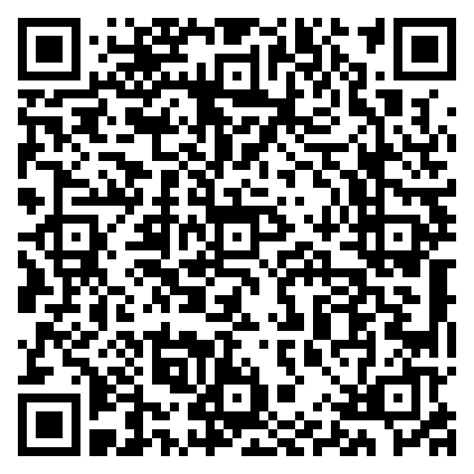 QR code 01209626100000