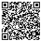 QR code 36989713900000