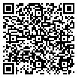 QR code 38827440300000